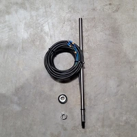 Acionador Sulinox canalizada 40lts - imagem 2