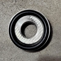 Acionador Sulinox canalizada 40lts - imagem 6