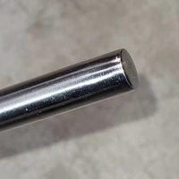 Acionador Sulinox canalizada 40lts - imagem 8