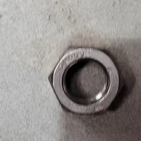 Acionador Sulinox canalizada 40lts - imagem 4