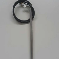 Acionador Sulinox canalizada 40lts - imagem 10