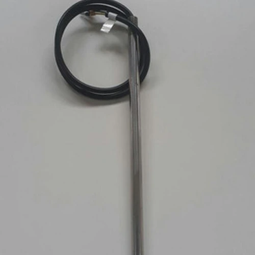 Acionador Sulinox canalizada 40lts