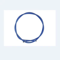 CABO NYLON 2 METROS COM CONEXAO PARA LIMPEZA DE MANGUEIRAS - imagem 1