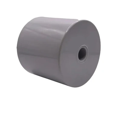 Bóia do sistema acionador Prime 