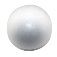 Bola da bomba de leite 21, 6mm GMZ - imagem 1