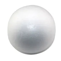 Bola da bomba de leite 21, 6mm Gimenez - imagem 2