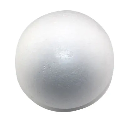 Bola da bomba de leite 21, 6mm Gimenez