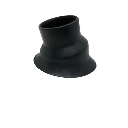 Adaptador de vácuo do trasnferidor MFB e uf Eurolatte 40/50l