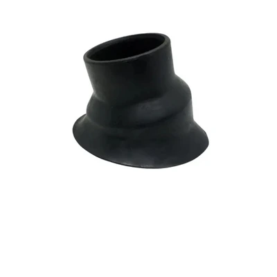 Adaptador de vácuo do trasnferidor MFB e UF Eurolatte 40/50l