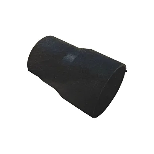 Tubo de ligação 60x50 (luva)