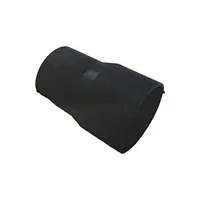 Tubo de ligação 60x50 (luva) - imagem 1