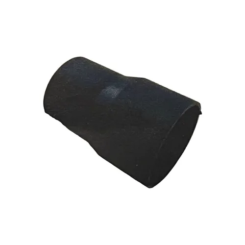 Tubo de ligação 60x50 (luva)