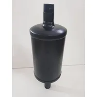 Silencioso Para Bomba De Vácuo 1200 a 1500 - imagem 3