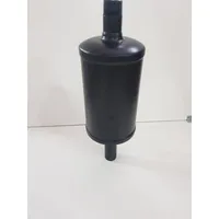 Silencioso Para Bomba De Vácuo 1200 a 1500 - imagem 4