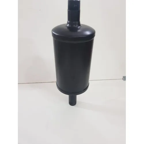 Silencioso Para Bomba De Vácuo 1200 a 1500