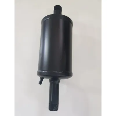 Silencioso Para Bomba De Vácuo 1200 a 1500