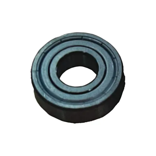 Rolamento 6303zz para bomba 900 