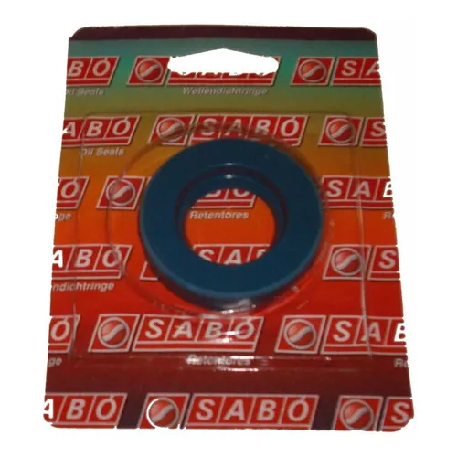Retentor 962 - 35x50x8