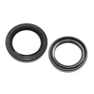 Retentor 569- 19x31, 7x6, 4