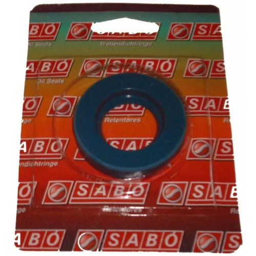 Retentor 266 - 25x47x10 