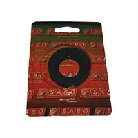 Retentor 1535 - 30x40x7 - imagem 1