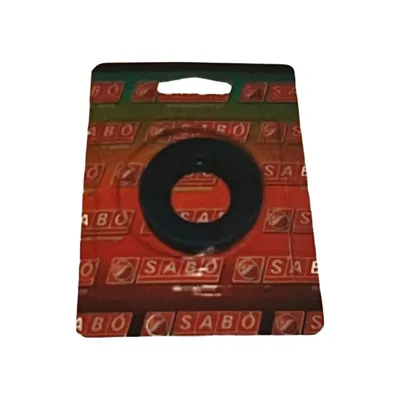 Retentor 1556 - 40x25x8