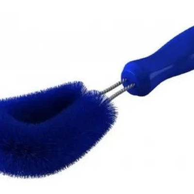 ESCOVA LIMPA COLETOR