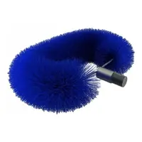 REFIL DO ESCOVA DO RESFRIADOR MOD. VELHO - imagem 1