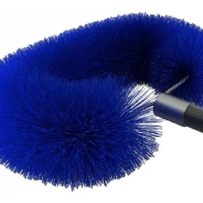 REFIL DO ESCOVA DO RESFRIADOR MOD. VELHO