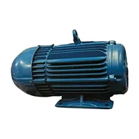Motor 4cv trifásico baixa rotação WEG - imagem 2