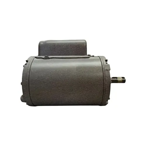 Motor 1/2 WEG para ventilador 