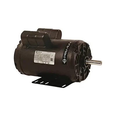 Motor 1/15cv Hercules baixa rotação aberto 