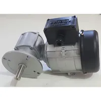 Motor buffalo 4t 2,8 cv gasolina p. manual - imagem 4