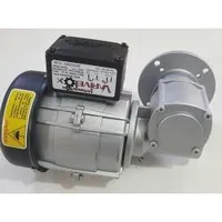 Motor buffalo 4t 2,8 cv gasolina p. manual - imagem 6