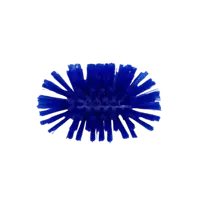 Refil da escova do resfriador tufada - imagem 1