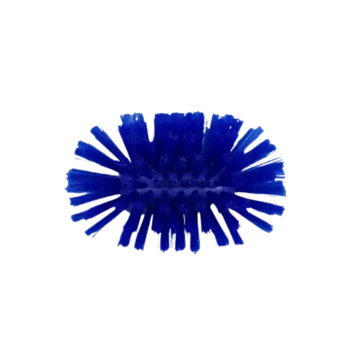 Refil da escova do resfriador tufada