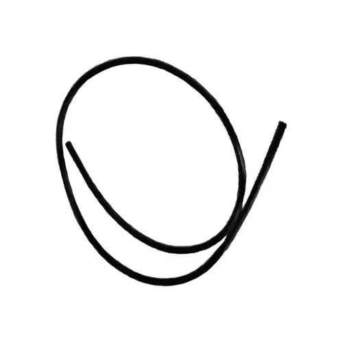 Tubo pvc/mangueira trombone 5L