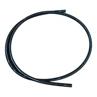 Tubo pvc/mangueira trombone 5L - imagem 1