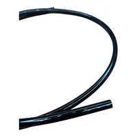 Tubo pvc/mangueira trombone 5L - imagem 2