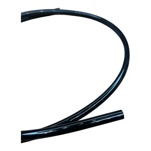 Tubo pvc/mangueira trombone 5L