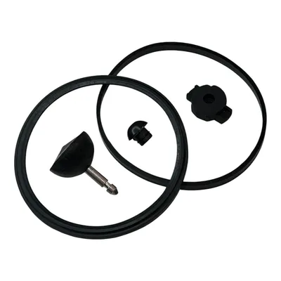 Kit reparo coletor Harmony