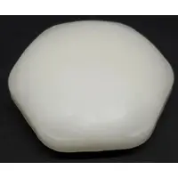 Tampa superior do sensor de fluxo Eurolatte - imagem 1