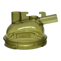 Tampa In Pulse Premium 450ml  - imagem 1