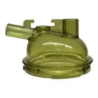 Tampa In Pulse Premium 450ml  - imagem 2
