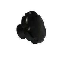 Manípulo de vedação do coletor Orbital / clássico / Reafrio - imagem 1