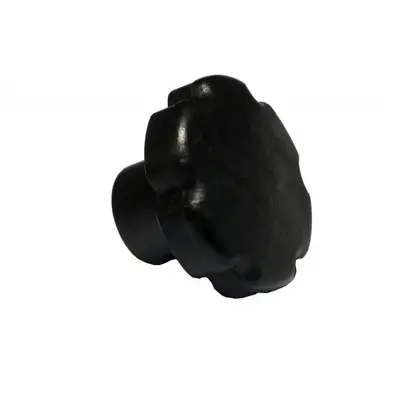 Manípulo de vedação do coletor Orbital / clássico / Reafrio