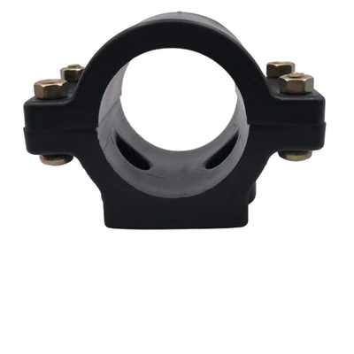 Abraçadeira reta medidor MINI