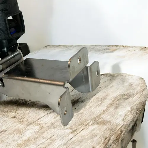 SISTEMA DE LAVAGEM RETRATIL P/ CANALIZADA GMZ               