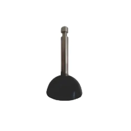 Válvula Tip Top Madema