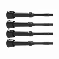 Teteira WF longa 8 mm In Pulse - imagem 1